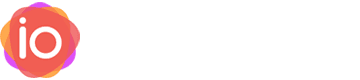 机器猫导航丨年轻人喜欢的万能网址导航